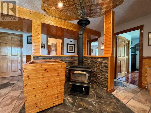 54532 Highway 32, House detached with 3 bedrooms, 2 bathrooms and 10 parking in Yellowhead County AB | Image 23