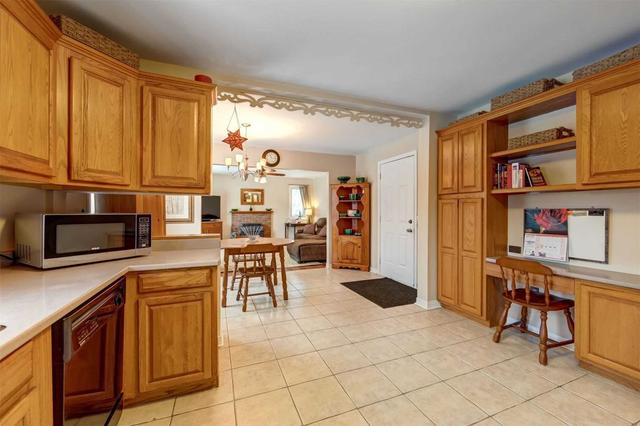 8550 Danforth Rd W, House detached with 3 bedrooms, 3 bathrooms and 10 parking in Hamilton TP ON | Image 31