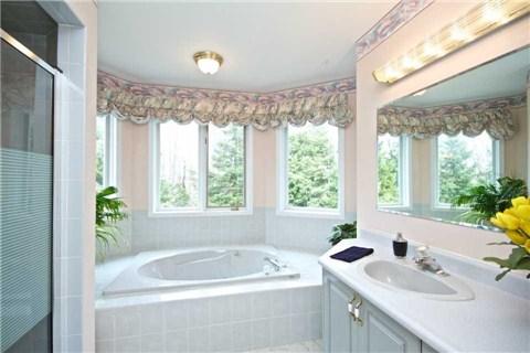 865 Brigadoon Dr, House detached with 3 bedrooms, 4 bathrooms and 2 parking in Hamilton ON | Image 13