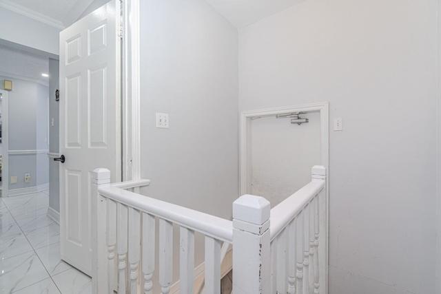 19 Red Cedar Cres, House detached with 4 bedrooms, 4 bathrooms and 6 parking in Brampton ON | Image 22