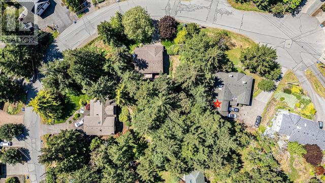 658 Rason Rd, House detached with 5 bedrooms, 4 bathrooms and 5 parking in Langford BC | Image 90