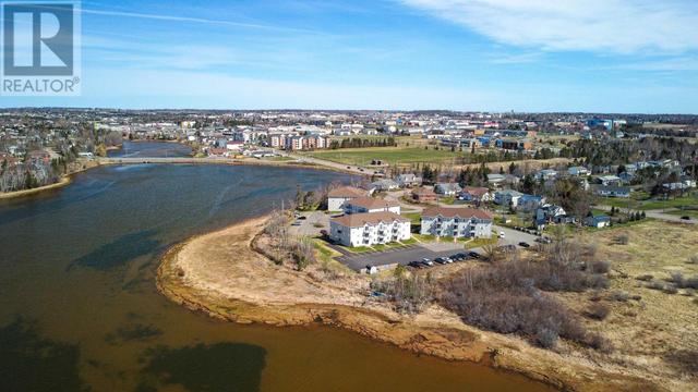 110 - 24 4 Waterview Heights, Condo with 2 bedrooms, 1 bathrooms and null parking in Charlottetown PE | Image 14