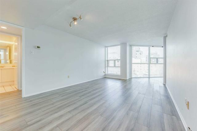 609 - 701 King St W, Condo with 2 bedrooms, 2 bathrooms and 1 parking in Toronto ON | Image 34