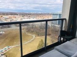 1508 - 15 North Park Rd, Condo with 1 bedrooms, 2 bathrooms and 1 parking in Vaughan ON | Image 13