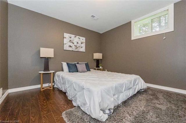 8951 Wellington Rd 16, House detached with 3 bedrooms, 3 bathrooms and 12 parking in Wellington North ON | Image 16