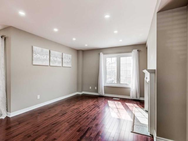 26 Guildpark Ptwy, Condo with 3 bedrooms, 3 bathrooms and 2 parking in Toronto ON | Image 24