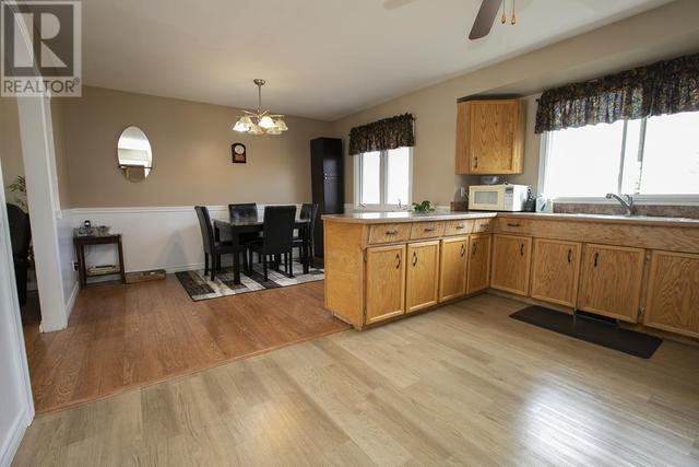 77 Carol Ct, House detached with 3 bedrooms, 1 bathrooms and null parking in Sault Ste. Marie ON | Image 15