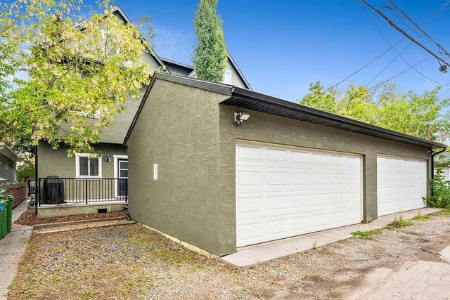2 - 1933 26 Street Sw, Home with 3 bedrooms, 2 bathrooms and 1 parking in Calgary AB | Image 27