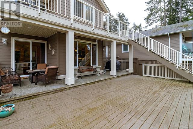 4504 Lanes Rd, House detached with 3 bedrooms, 3 bathrooms and 6 parking in Cowichan Valley D BC | Image 43