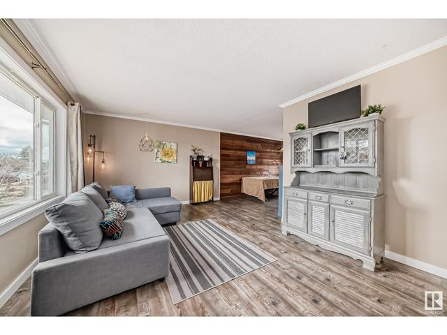 13334 123a St Nw, House detached with 6 bedrooms, 2 bathrooms and null parking in Edmonton AB | Image 5