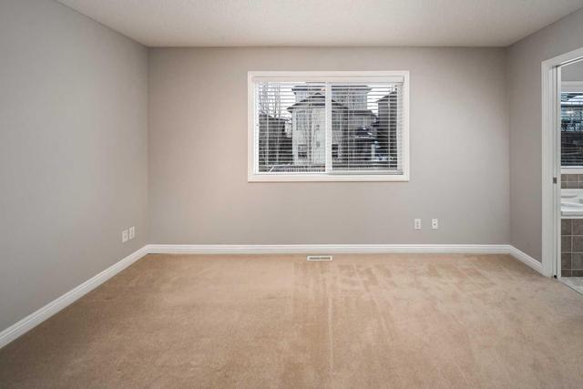 1101 Kincora Drive Nw, House detached with 3 bedrooms, 2 bathrooms and 4 parking in Calgary AB | Image 24