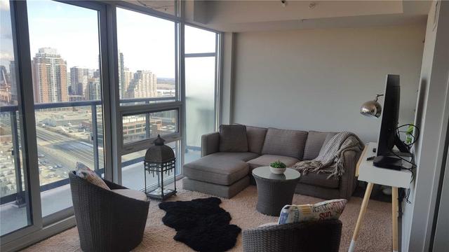 lph12e - 36 Lisgar St, Condo with 1 bedrooms, 2 bathrooms and 0 parking in Toronto ON | Image 16