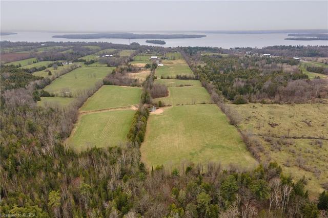 5888 Highway 35, House detached with 3 bedrooms, 1 bathrooms and 20 parking in Kawartha Lakes ON | Image 8