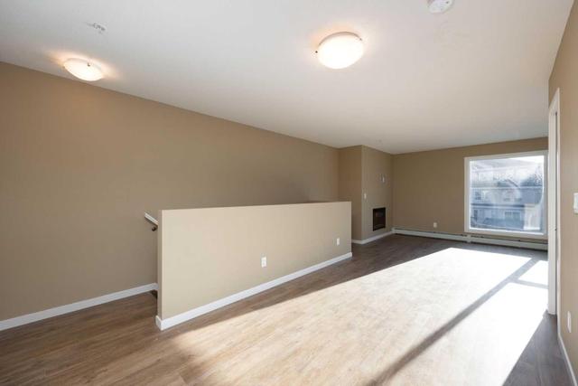 621 - 201 Abasand Drive, Condo with 4 bedrooms, 1 bathrooms and 1 parking in Wood Buffalo AB | Image 9