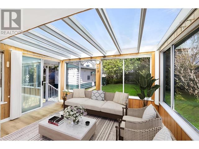 1235 Jefferson Avenue, House detached with 3 bedrooms, 2 bathrooms and 4 parking in West Vancouver BC | Image 17
