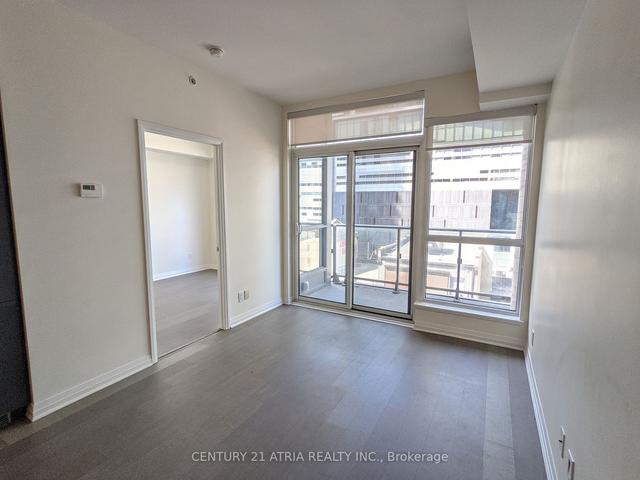 520 - 8 Mercer St, Condo with 1 bedrooms, 1 bathrooms and 0 parking in Toronto ON | Image 27