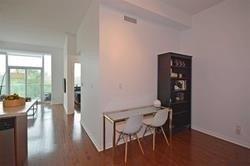 505 - 3391 Bloor St. W St, Condo with 1 bedrooms, 1 bathrooms and 1 parking in Toronto ON | Image 18