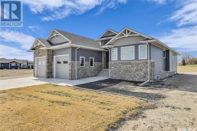 228 Cypress Point, House detached with 4 bedrooms, 3 bathrooms and null parking in Swift Current SK | Image 3
