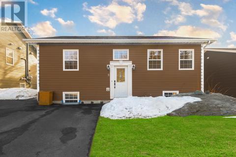 8 Squires Avenue, Conception Bay South, NL, A1W4R5 | Card Image