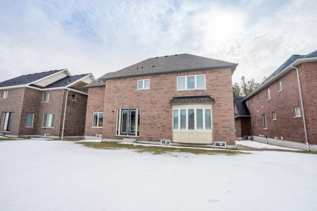 22 Trail Blvd, House detached with 4 bedrooms, 4 bathrooms and 6 parking in Springwater ON | Image 20