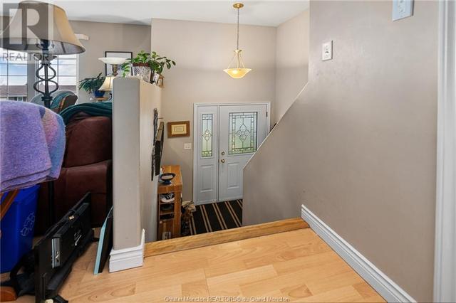 79 - 81 Hemmer Jane Dr, House other with 6 bedrooms, 2 bathrooms and null parking in Moncton NB | Image 22