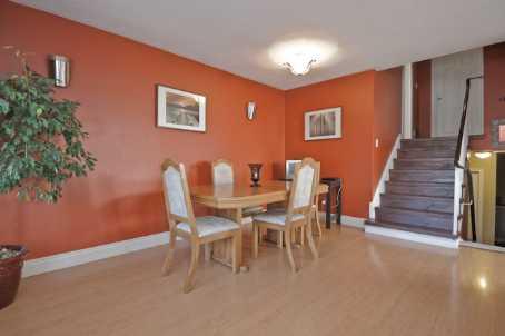 870 Finley Ave, House detached with 3 bedrooms, 2 bathrooms and 4 parking in Ajax ON | Image 5