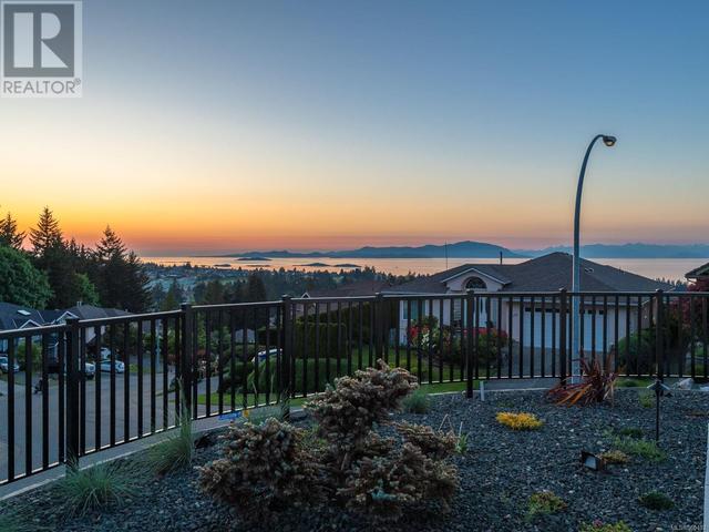 5391 Kenwill Dr, House detached with 6 bedrooms, 6 bathrooms and 4 parking in Nanaimo BC | Image 70