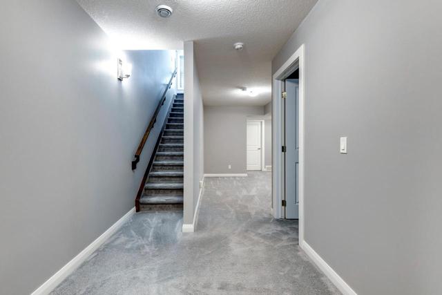 30 Evanscrest Common Nw, House detached with 4 bedrooms, 3 bathrooms and 4 parking in Calgary AB | Image 44