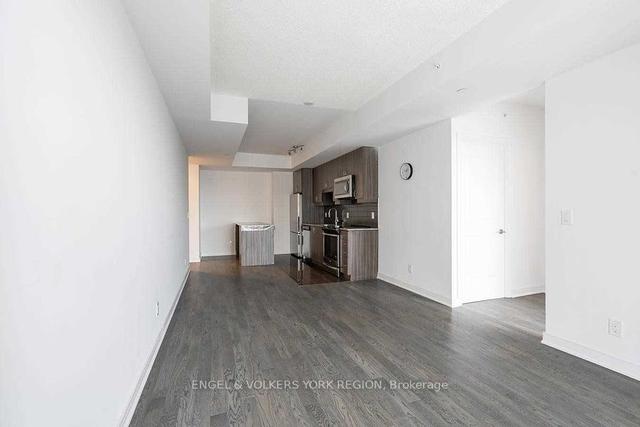 517 - 9199 Yonge St W, Condo with 2 bedrooms, 2 bathrooms and 1 parking in Richmond Hill ON | Image 12
