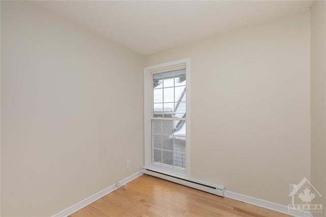 5 - 319 Mackay Street, Townhouse with 3 bedrooms, 2 bathrooms and 1 parking in Ottawa ON | Image 20