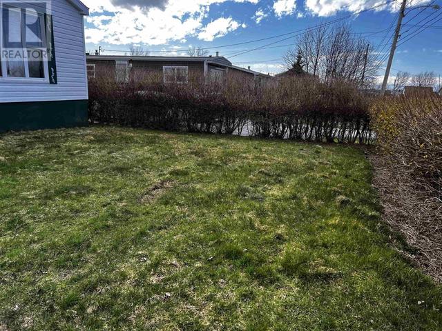 3640 Emerald Street, House detached with 2 bedrooms, 1 bathrooms and null parking in Cape Breton NS | Image 17