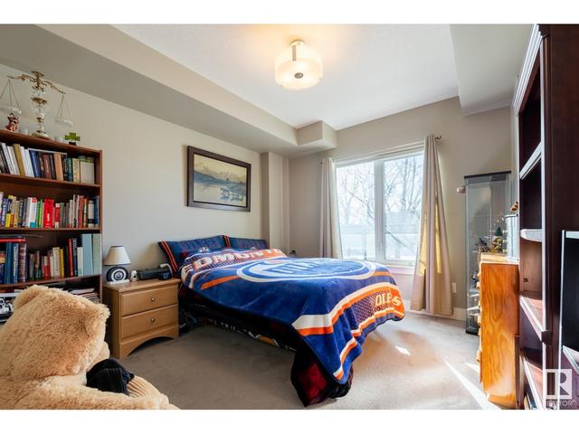 117 - 11080 Ellerslie Rd Sw, Condo with 2 bedrooms, 2 bathrooms and 2 parking in Edmonton AB | Image 15