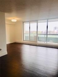 708 - 44 Longbourne Rd, Condo with 2 bedrooms, 2 bathrooms and 1 parking in Toronto ON | Image 9