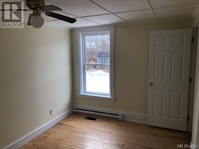 132 - 134 St. George Street, House other with 0 bedrooms, 0 bathrooms and null parking in Sussex NB | Image 11