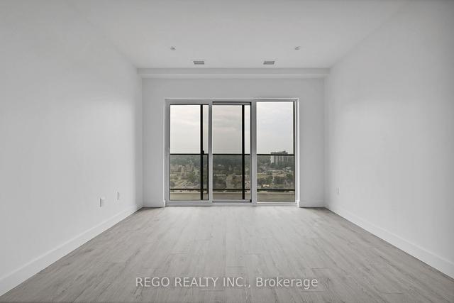 1511 - 15 Glebe St E, Condo with 2 bedrooms, 2 bathrooms and 1 parking in Cambridge ON | Image 32