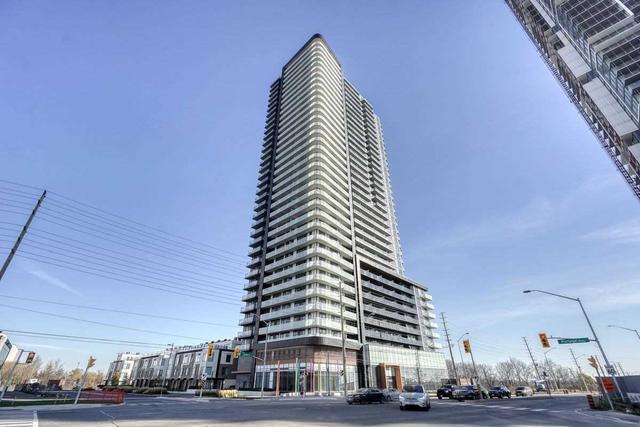 2115 - 7895 Jane St, Condo with 2 bedrooms, 2 bathrooms and 1 parking in Vaughan ON | Image 28