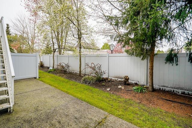 15 - 16363 85 Avenue, House attached with 3 bedrooms, 4 bathrooms and null parking in Surrey BC | Image 35