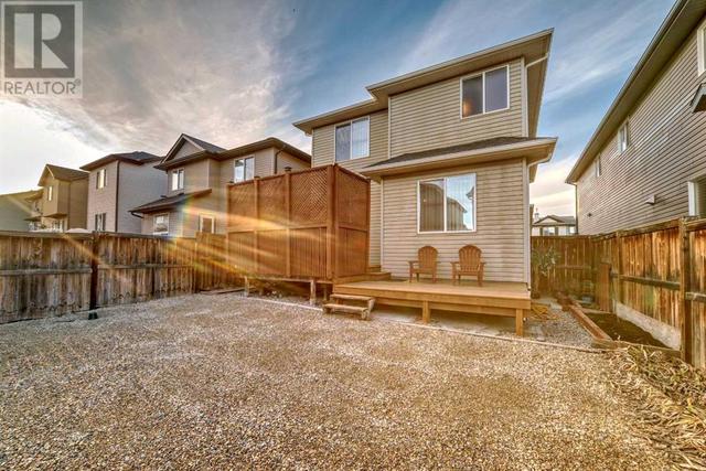 186 Everglen Crescent Sw, House detached with 3 bedrooms, 2 bathrooms and 4 parking in Calgary AB | Image 28