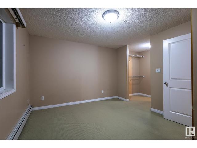 437 - 11325 83 St Nw, Condo with 2 bedrooms, 2 bathrooms and null parking in Edmonton AB | Image 16