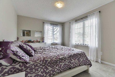 870 Yates Dr, House detached with 4 bedrooms, 4 bathrooms and 4 parking in Milton ON | Image 14