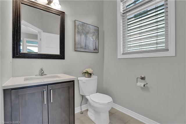 1353 Ottawa Street, House detached with 3 bedrooms, 2 bathrooms and 4 parking in Kingston ON | Image 15