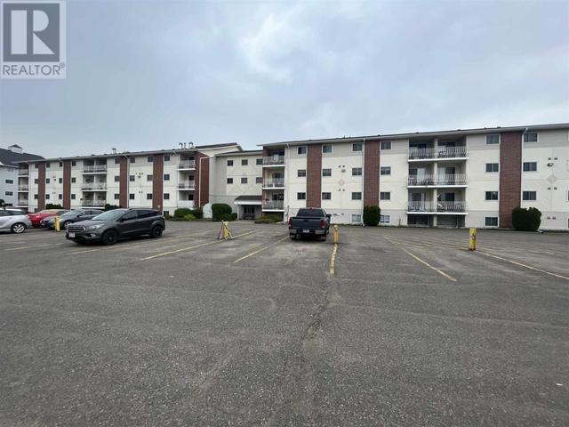 160 - 725 James Street S, Condo with 2 bedrooms, 1 bathrooms and null parking in Thunder Bay ON | Image 27