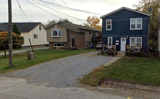 12 Inglewood Rd, St. Catharines, ON, L2P2C4 | Card Image