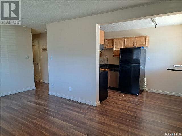 107 - 710 Melrose Avenue, Condo with 1 bedrooms, 1 bathrooms and null parking in Saskatoon SK | Image 10