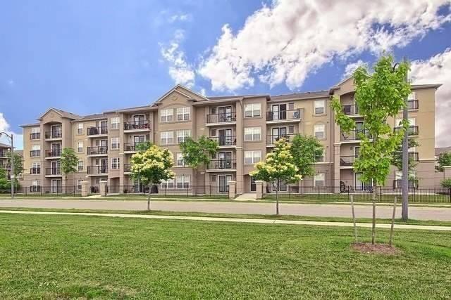 201 - 1370 Main St E, Condo with 2 bedrooms, 2 bathrooms and 1 parking in Milton ON | Image 27