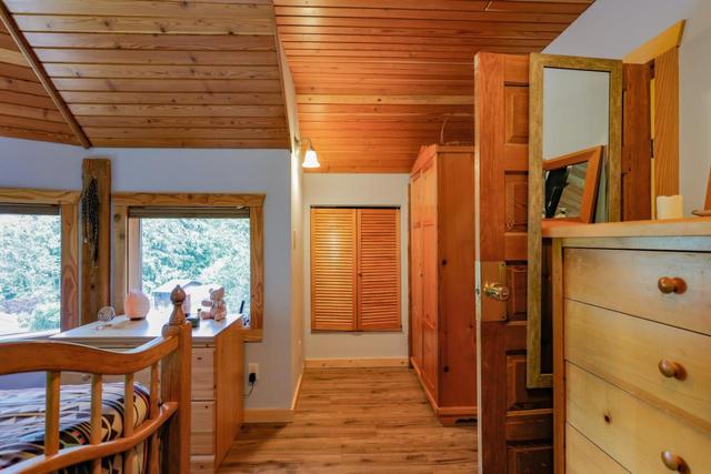 8496 B Procter East Road, House detached with 3 bedrooms, 2 bathrooms and null parking in Central Kootenay E BC | Image 29