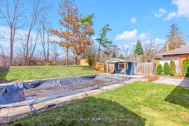 183 Grove Park Dr, House detached with 3 bedrooms, 2 bathrooms and 4 parking in Burlington ON | Image 26