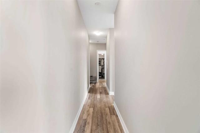 uph05 - 5180 Yonge St, Condo with 2 bedrooms, 2 bathrooms and 1 parking in Toronto ON | Image 16