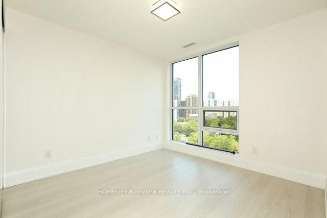 1525 - 120 Harrison Garden Blvd, Condo with 1 bedrooms, 1 bathrooms and 1 parking in Toronto ON | Image 23