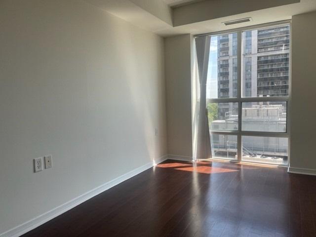 1002 - 26 Olive Ave, Condo with 2 bedrooms, 2 bathrooms and 1 parking in Toronto ON | Image 10